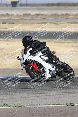 media/Sep-07-2024-Pacific Track Time (Sat) [[9bb89f5e83]]/B group/Phone Wall Papers 920am/